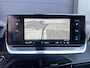 Peugeot 2008 1.2 PureTech GT-Line | 360 Camera | Navigatie | Cruise & Climate Control | Apple Carplay & Android Auto | 3D Cockpit | Dodehoek Detectie | 12 Maanden BOVAG Garantie