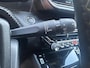 Peugeot 2008 1.2 PureTech GT-Line | 360 Camera | Navigatie | Cruise & Climate Control | Apple Carplay & Android Auto | 3D Cockpit | Dodehoek Detectie | 12 Maanden BOVAG Garantie
