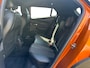 Peugeot 2008 1.2 PureTech GT-Line | 360 Camera | Navigatie | Cruise & Climate Control | Apple Carplay & Android Auto | 3D Cockpit | Dodehoek Detectie | 12 Maanden BOVAG Garantie