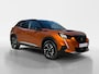 Peugeot 2008 1.2 PureTech GT-Line | 360 Camera | Navigatie | Cruise & Climate Control | Apple Carplay & Android Auto | 3D Cockpit | Dodehoek Detectie | 12 Maanden BOVAG Garantie