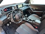 Peugeot 2008 1.2 PureTech GT-Line | 360 Camera | Navigatie | Cruise & Climate Control | Apple Carplay & Android Auto | 3D Cockpit | Dodehoek Detectie | 12 Maanden BOVAG Garantie