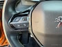Peugeot 2008 1.2 PureTech GT-Line | 360 Camera | Navigatie | Cruise & Climate Control | Apple Carplay & Android Auto | 3D Cockpit | Dodehoek Detectie | 12 Maanden BOVAG Garantie