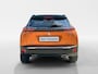 Peugeot 2008 1.2 PureTech GT-Line | 360 Camera | Navigatie | Cruise & Climate Control | Apple Carplay & Android Auto | 3D Cockpit | Dodehoek Detectie | 12 Maanden BOVAG Garantie