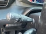 Peugeot 2008 1.2 PureTech GT-Line | 360 Camera | Navigatie | Cruise & Climate Control | Apple Carplay & Android Auto | 3D Cockpit | Dodehoek Detectie | 12 Maanden BOVAG Garantie
