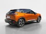 Peugeot 2008 1.2 PureTech GT-Line | 360 Camera | Navigatie | Cruise & Climate Control | Apple Carplay & Android Auto | 3D Cockpit | Dodehoek Detectie | 12 Maanden BOVAG Garantie