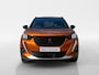 Peugeot 2008 1.2 PureTech GT-Line | 360 Camera | Navigatie | Cruise & Climate Control | Apple Carplay & Android Auto | 3D Cockpit | Dodehoek Detectie | 12 Maanden BOVAG Garantie