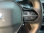 Peugeot 2008 1.2 PureTech GT-Line | 360 Camera | Navigatie | Cruise & Climate Control | Apple Carplay & Android Auto | 3D Cockpit | Dodehoek Detectie | 12 Maanden BOVAG Garantie