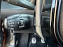 Peugeot 2008 1.2 PureTech GT-Line | 360 Camera | Navigatie | Cruise & Climate Control | Apple Carplay & Android Auto | 3D Cockpit | Dodehoek Detectie | 12 Maanden BOVAG Garantie