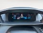 Peugeot 2008 1.2 PureTech GT-Line | 360 Camera | Navigatie | Cruise & Climate Control | Apple Carplay & Android Auto | 3D Cockpit | Dodehoek Detectie | 12 Maanden BOVAG Garantie