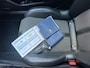 Peugeot 2008 1.2 PureTech GT-Line | 360 Camera | Navigatie | Cruise & Climate Control | Apple Carplay & Android Auto | 3D Cockpit | Dodehoek Detectie | 12 Maanden BOVAG Garantie