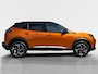 Peugeot 2008 1.2 PureTech GT-Line | 360 Camera | Navigatie | Cruise & Climate Control | Apple Carplay & Android Auto | 3D Cockpit | Dodehoek Detectie | 12 Maanden BOVAG Garantie