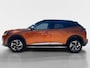 Peugeot 2008 1.2 PureTech GT-Line | 360 Camera | Navigatie | Cruise & Climate Control | Apple Carplay & Android Auto | 3D Cockpit | Dodehoek Detectie | 12 Maanden BOVAG Garantie