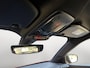 Peugeot 2008 1.2 PureTech GT-Line | 360 Camera | Navigatie | Cruise & Climate Control | Apple Carplay & Android Auto | 3D Cockpit | Dodehoek Detectie | 12 Maanden BOVAG Garantie