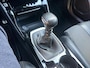 Peugeot 2008 1.2 PureTech GT-Line | 360 Camera | Navigatie | Cruise & Climate Control | Apple Carplay & Android Auto | 3D Cockpit | Dodehoek Detectie | 12 Maanden BOVAG Garantie