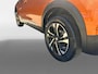 Peugeot 2008 1.2 PureTech GT-Line | 360 Camera | Navigatie | Cruise & Climate Control | Apple Carplay & Android Auto | 3D Cockpit | Dodehoek Detectie | 12 Maanden BOVAG Garantie