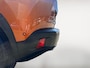 Peugeot 2008 1.2 PureTech GT-Line | 360 Camera | Navigatie | Cruise & Climate Control | Apple Carplay & Android Auto | 3D Cockpit | Dodehoek Detectie | 12 Maanden BOVAG Garantie