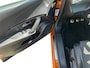Peugeot 2008 1.2 PureTech GT-Line | 360 Camera | Navigatie | Cruise & Climate Control | Apple Carplay & Android Auto | 3D Cockpit | Dodehoek Detectie | 12 Maanden BOVAG Garantie