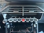 Peugeot 2008 1.2 PureTech GT-Line | 360 Camera | Navigatie | Cruise & Climate Control | Apple Carplay & Android Auto | 3D Cockpit | Dodehoek Detectie | 12 Maanden BOVAG Garantie