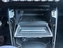 Peugeot 2008 1.2 PureTech GT-Line | 360 Camera | Navigatie | Cruise & Climate Control | Apple Carplay & Android Auto | 3D Cockpit | Dodehoek Detectie | 12 Maanden BOVAG Garantie