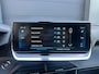 Peugeot 2008 1.2 PureTech GT-Line | 360 Camera | Navigatie | Cruise & Climate Control | Apple Carplay & Android Auto | 3D Cockpit | Dodehoek Detectie | 12 Maanden BOVAG Garantie