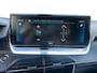 Peugeot 2008 1.2 PureTech GT-Line | 360 Camera | Navigatie | Cruise & Climate Control | Apple Carplay & Android Auto | 3D Cockpit | Dodehoek Detectie | 12 Maanden BOVAG Garantie