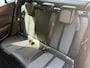 Peugeot 2008 1.2 PureTech GT-Line | 360 Camera | Navigatie | Cruise & Climate Control | Apple Carplay & Android Auto | 3D Cockpit | Dodehoek Detectie | 12 Maanden BOVAG Garantie