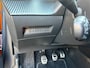 Peugeot 2008 1.2 PureTech GT-Line | 360 Camera | Navigatie | Cruise & Climate Control | Apple Carplay & Android Auto | 3D Cockpit | Dodehoek Detectie | 12 Maanden BOVAG Garantie