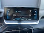 Peugeot 2008 1.2 PureTech GT-Line | 360 Camera | Navigatie | Cruise & Climate Control | Apple Carplay & Android Auto | 3D Cockpit | Dodehoek Detectie | 12 Maanden BOVAG Garantie