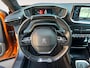 Peugeot 2008 1.2 PureTech GT-Line | 360 Camera | Navigatie | Cruise & Climate Control | Apple Carplay & Android Auto | 3D Cockpit | Dodehoek Detectie | 12 Maanden BOVAG Garantie