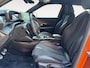 Peugeot 2008 1.2 PureTech GT-Line | 360 Camera | Navigatie | Cruise & Climate Control | Apple Carplay & Android Auto | 3D Cockpit | Dodehoek Detectie | 12 Maanden BOVAG Garantie