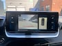 Peugeot 2008 1.2 PureTech GT-Line | 360 Camera | Navigatie | Cruise & Climate Control | Apple Carplay & Android Auto | 3D Cockpit | Dodehoek Detectie | 12 Maanden BOVAG Garantie