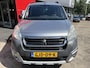 Peugeot Partner Tepee 1.2 PureTech Active Rijklaar incl. garantie en beurt