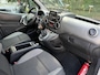Peugeot Partner Tepee 1.2 PureTech Active Rijklaar incl. garantie en beurt