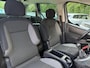 Peugeot Partner Tepee 1.2 PureTech Active Rijklaar incl. garantie en beurt