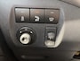Peugeot Partner Tepee 1.2 PureTech Active Rijklaar incl. garantie en beurt