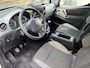 Peugeot Partner Tepee 1.2 PureTech Active Rijklaar incl. garantie en beurt
