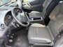 Peugeot Partner Tepee 1.2 PureTech Active Rijklaar incl. garantie en beurt