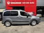 Peugeot Partner Tepee 1.2 PureTech Active Rijklaar incl. garantie en beurt