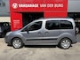 Peugeot Partner Tepee 1.2 PureTech Active Rijklaar incl. garantie en beurt