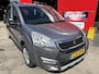 Peugeot Partner Tepee 1.2 PureTech Active Rijklaar incl. garantie en beurt