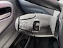 Peugeot Partner Tepee 1.2 PureTech Active Rijklaar incl. garantie en beurt