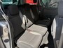 Peugeot Partner Tepee 1.2 PureTech Active Rijklaar incl. garantie en beurt