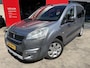 Peugeot Partner Tepee 1.2 PureTech Active Rijklaar incl. garantie en beurt