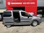 Peugeot Partner Tepee 1.2 PureTech Active Rijklaar incl. garantie en beurt