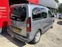 Peugeot Partner Tepee 1.2 PureTech Active Rijklaar incl. garantie en beurt