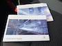 Peugeot Partner Tepee 1.2 PureTech Active Rijklaar incl. garantie en beurt