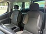 Peugeot Partner Tepee 1.2 PureTech Active Rijklaar incl. garantie en beurt