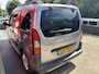 Peugeot Partner Tepee 1.2 PureTech Active Rijklaar incl. garantie en beurt