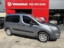 Peugeot Partner Tepee 1.2 PureTech Active Rijklaar incl. garantie en beurt