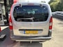 Peugeot Partner Tepee 1.2 PureTech Active Rijklaar incl. garantie en beurt